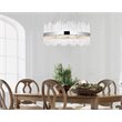 Elegant Lighting Dallas 36