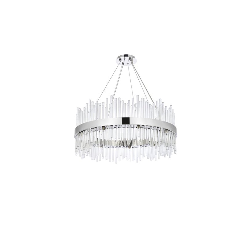 Elegant Lighting Dallas 36