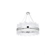 Elegant Lighting Dallas 36