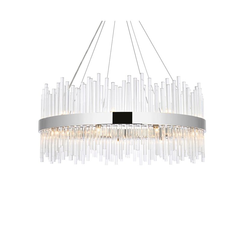 Elegant Lighting Dallas 36