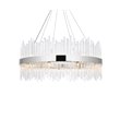 Elegant Lighting Dallas 36
