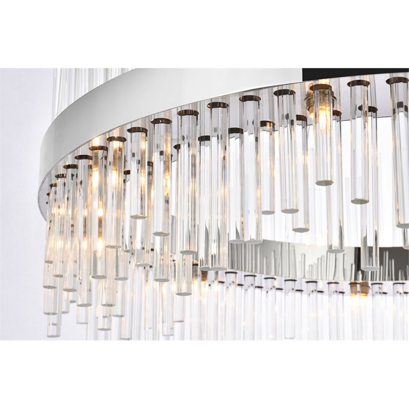 Elegant Lighting Dallas 36