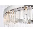 Elegant Lighting Dallas 36