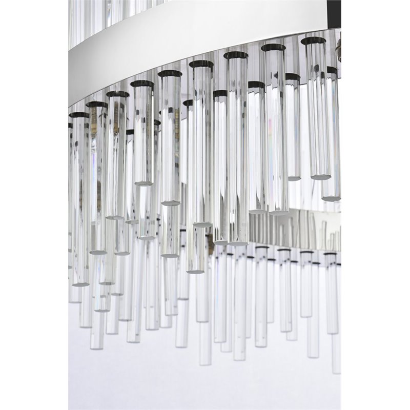 Elegant Lighting Dallas 36