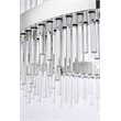 Elegant Lighting Dallas 36