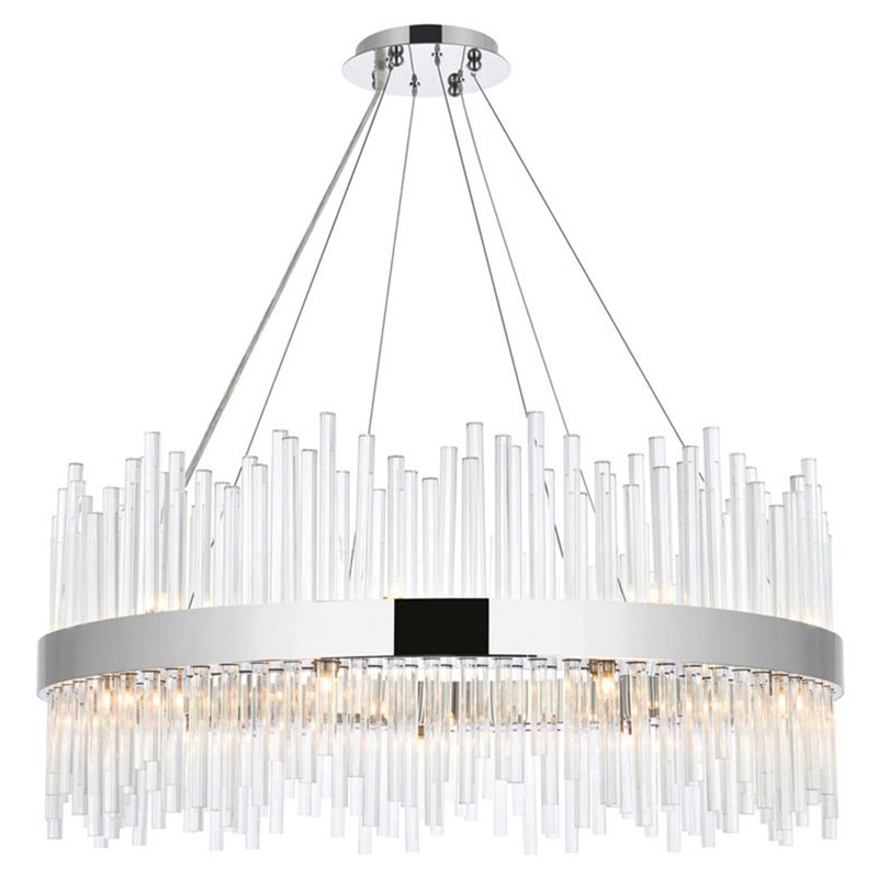 Elegant Lighting Dallas 36