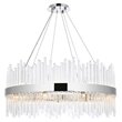 Elegant Lighting Dallas 36