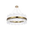 Elegant Lighting Dallas 36