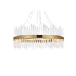 Elegant Lighting Dallas 36