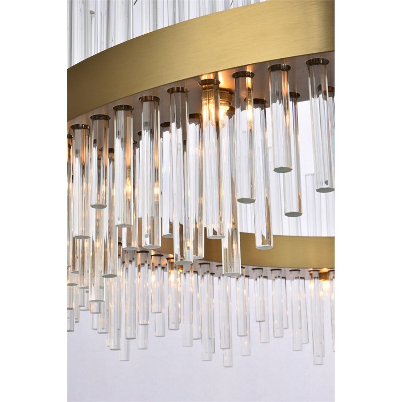 Elegant Lighting Dallas 36