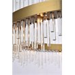 Elegant Lighting Dallas 36