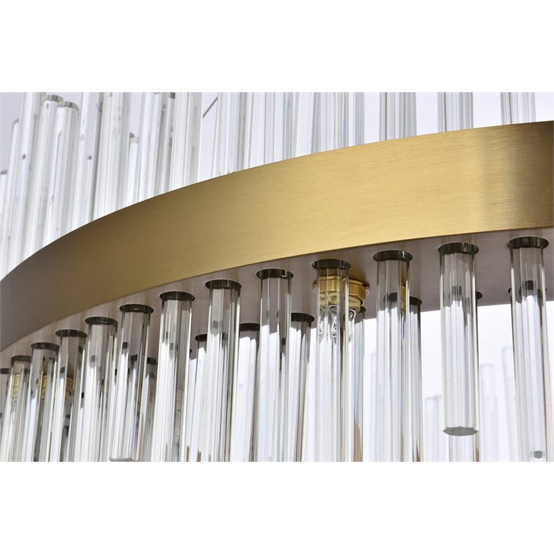 Elegant Lighting Dallas 36