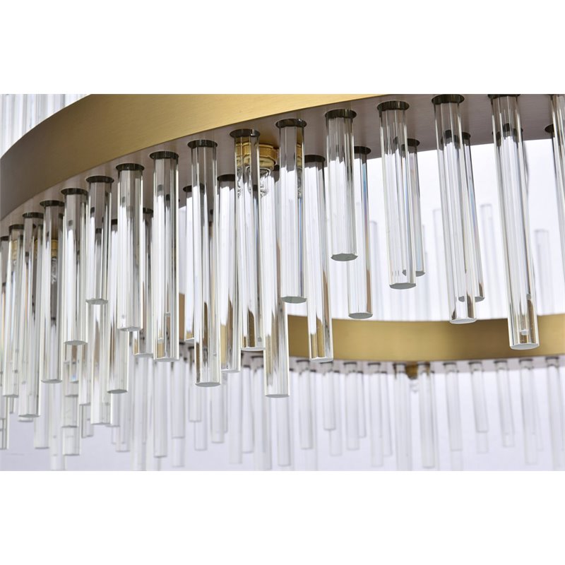 Elegant Lighting Dallas 36