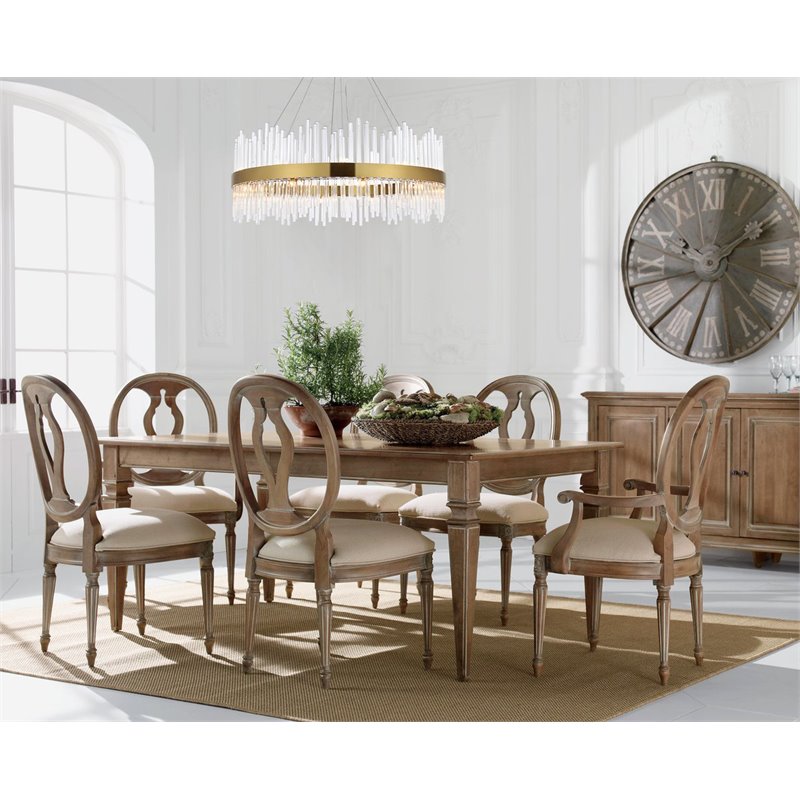 Elegant Lighting Dallas 36