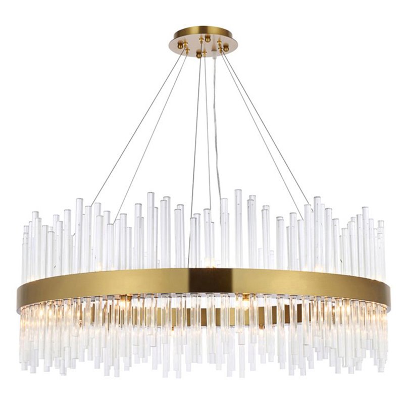 Elegant Lighting Dallas 36