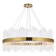 Elegant Lighting Dallas 36