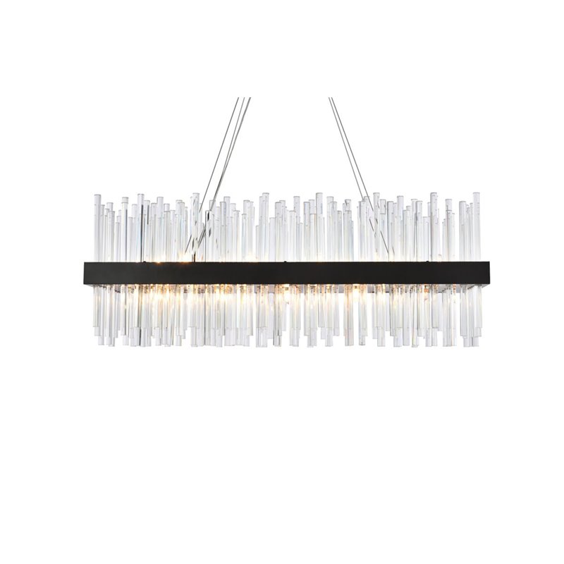 Elegant Lighting Dallas 36