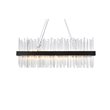 Elegant Lighting Dallas 36