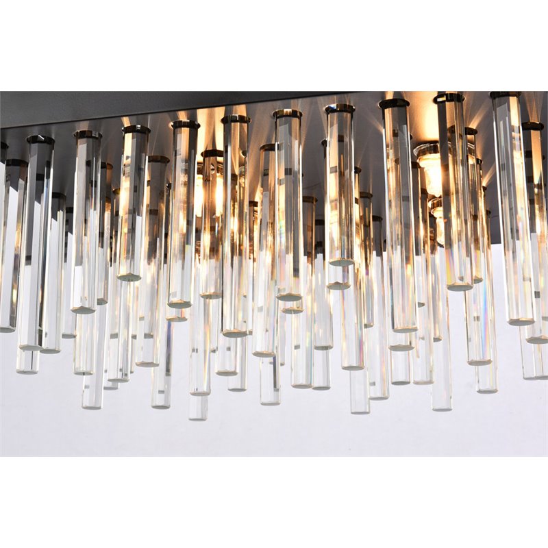 Elegant Lighting Dallas 36