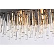 Elegant Lighting Dallas 36