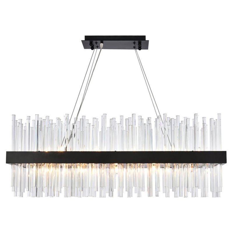 Elegant Lighting Dallas 36