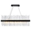 Elegant Lighting Dallas 36