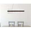 Elegant Lighting Dallas 42