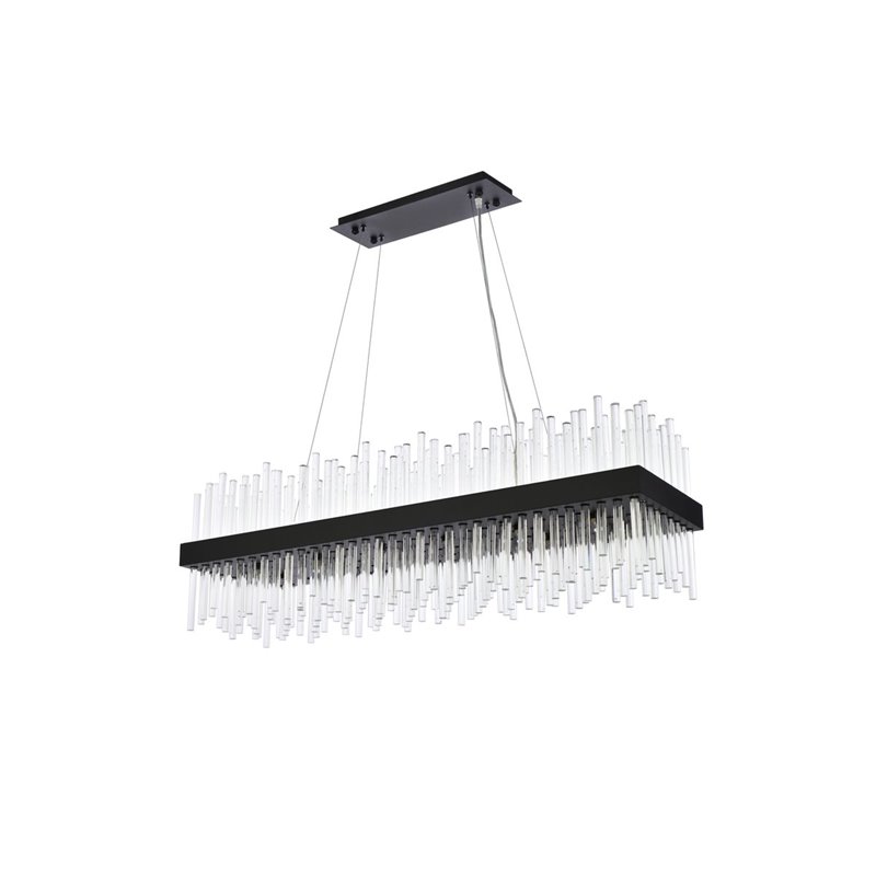 Elegant Lighting Dallas 42