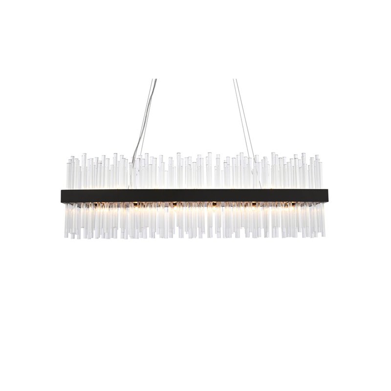 Elegant Lighting Dallas 42
