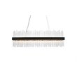 Elegant Lighting Dallas 42