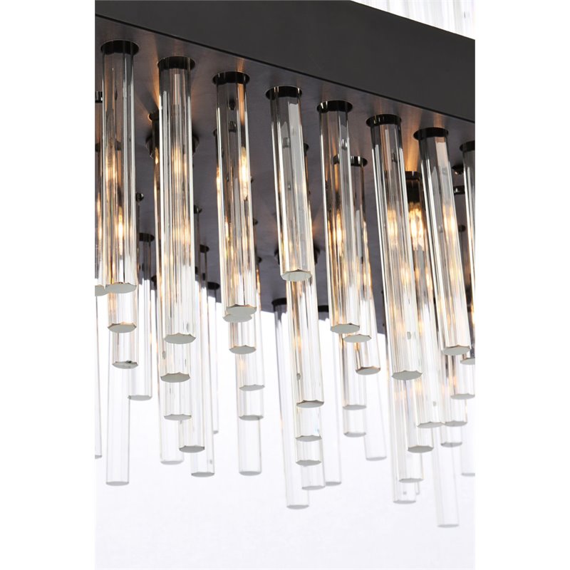 Elegant Lighting Dallas 42