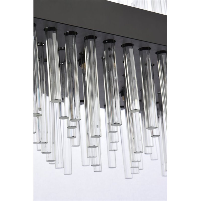 Elegant Lighting Dallas 42