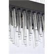 Elegant Lighting Dallas 42