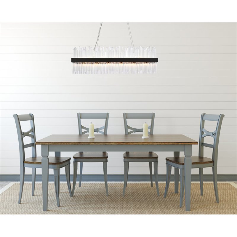 Elegant Lighting Dallas 42