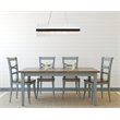 Elegant Lighting Dallas 42