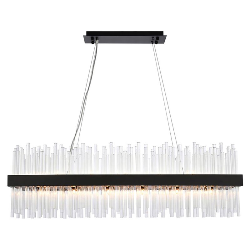 Elegant Lighting Dallas 42