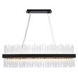 Elegant Lighting Dallas 42