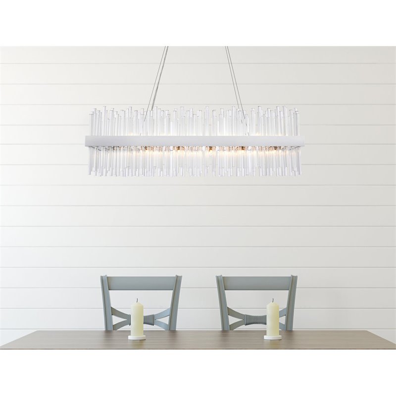 Elegant Lighting Dallas 42