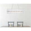 Elegant Lighting Dallas 42