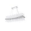 Elegant Lighting Dallas 42