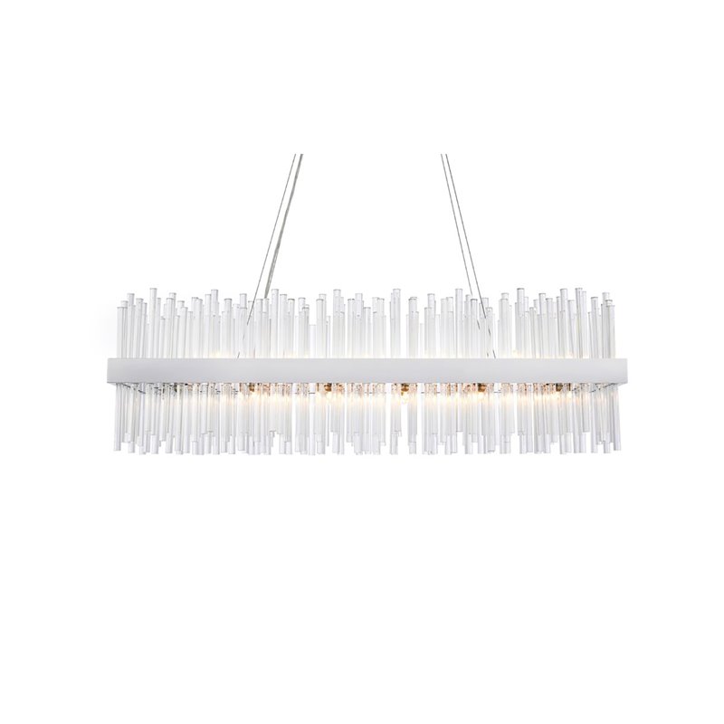 Elegant Lighting Dallas 42