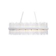 Elegant Lighting Dallas 42