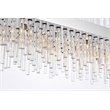 Elegant Lighting Dallas 42