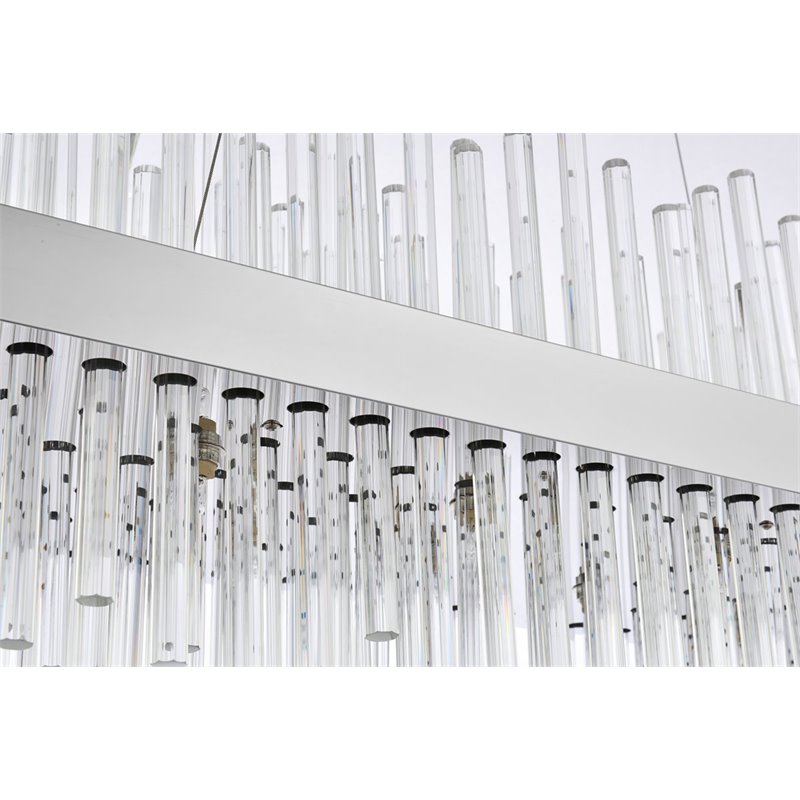Elegant Lighting Dallas 42