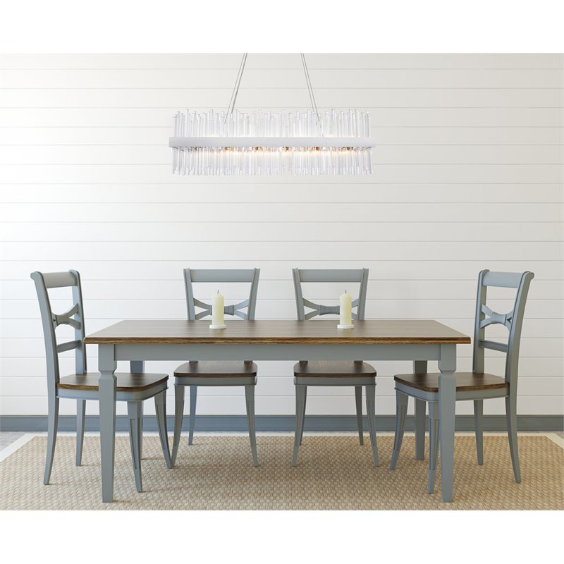 Elegant Lighting Dallas 42