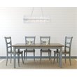 Elegant Lighting Dallas 42