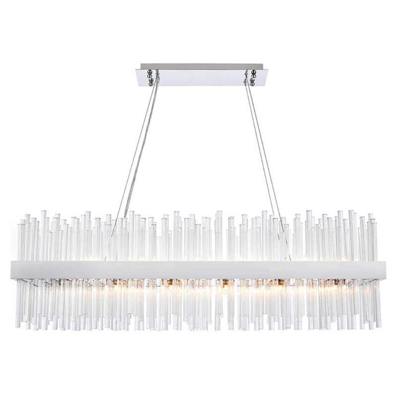 Elegant Lighting Dallas 42