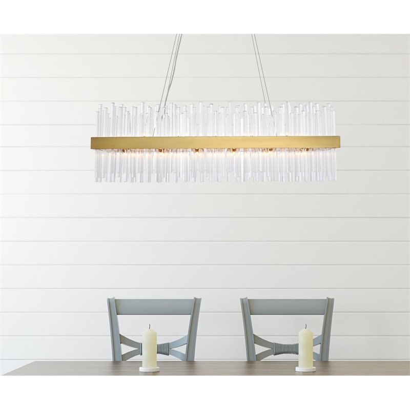 Elegant Lighting Dallas 42