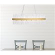 Elegant Lighting Dallas 42