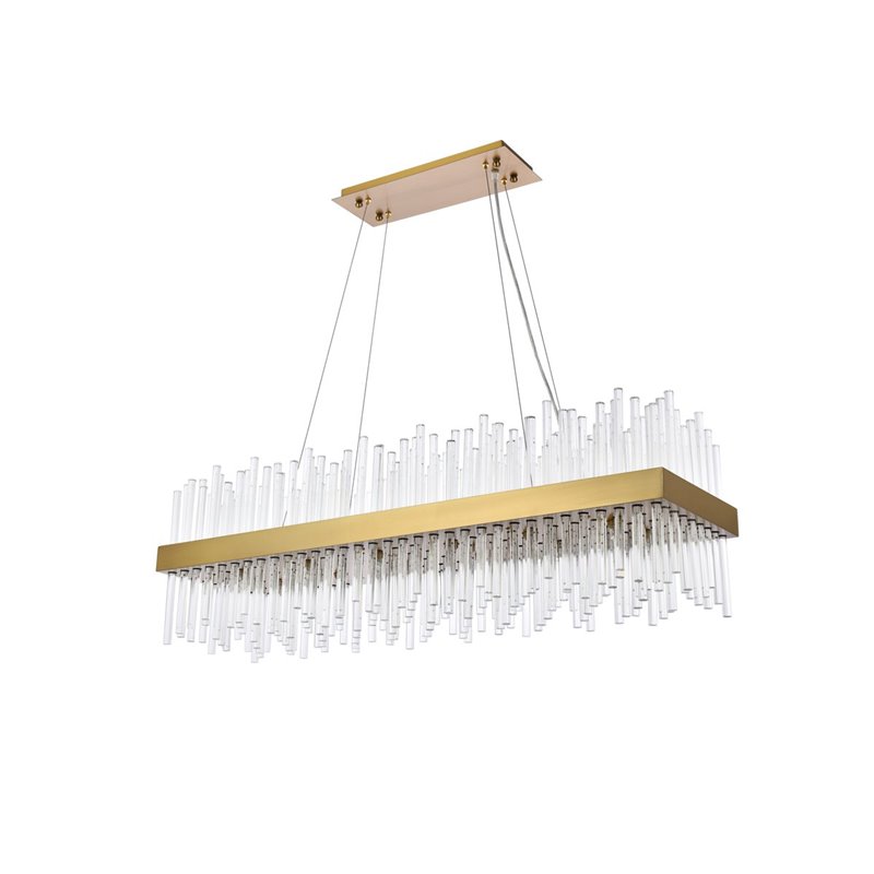 Elegant Lighting Dallas 42